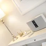 Duenenrund Hébergement de vacances *